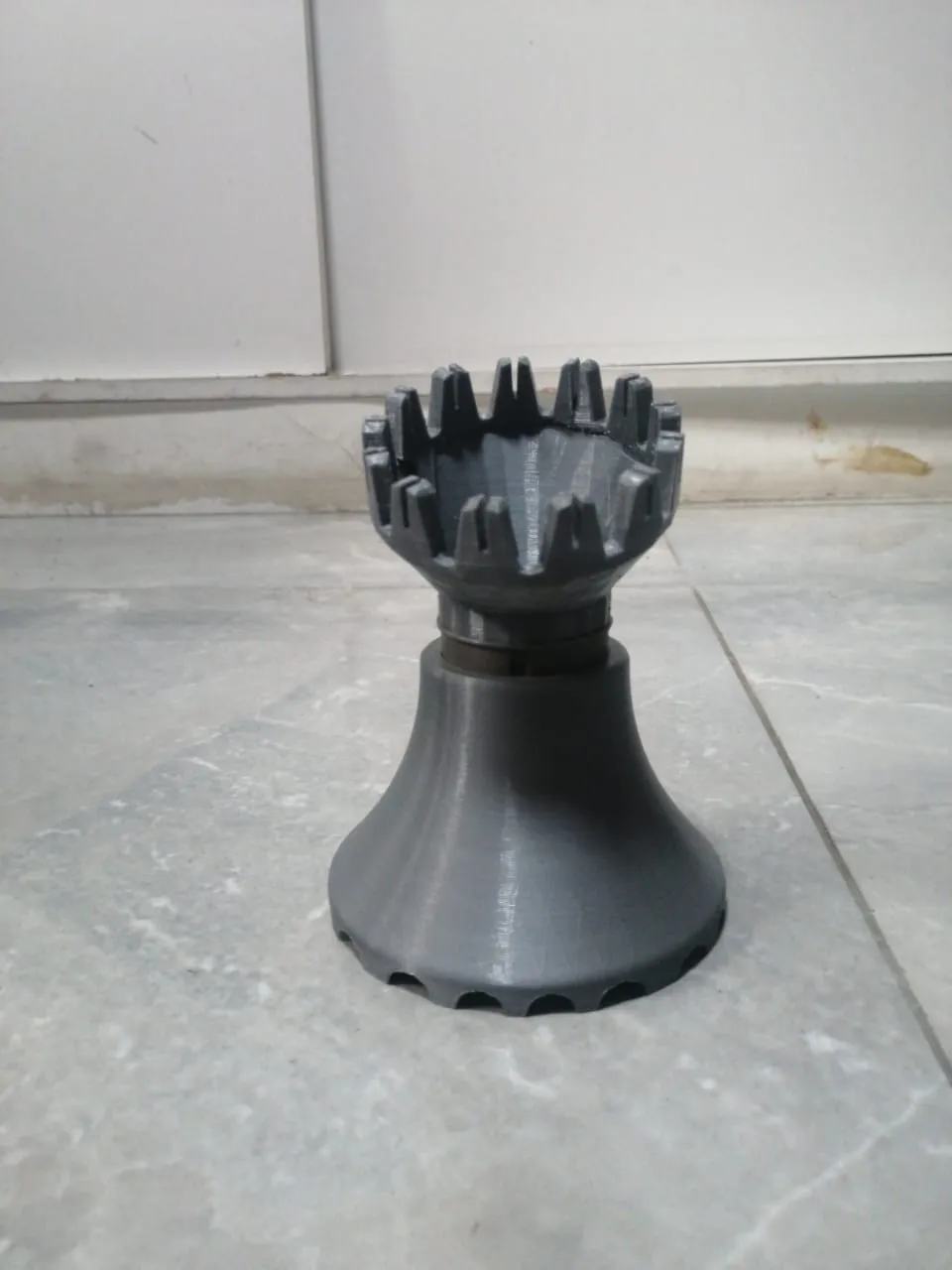 Giá đỡ bóng rugby chuyên dụng