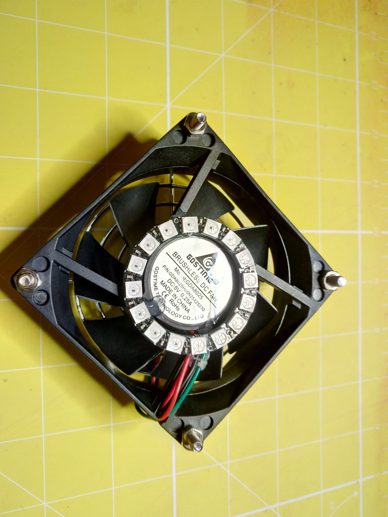 Đuốc thời trung cổ trang trí Halloween