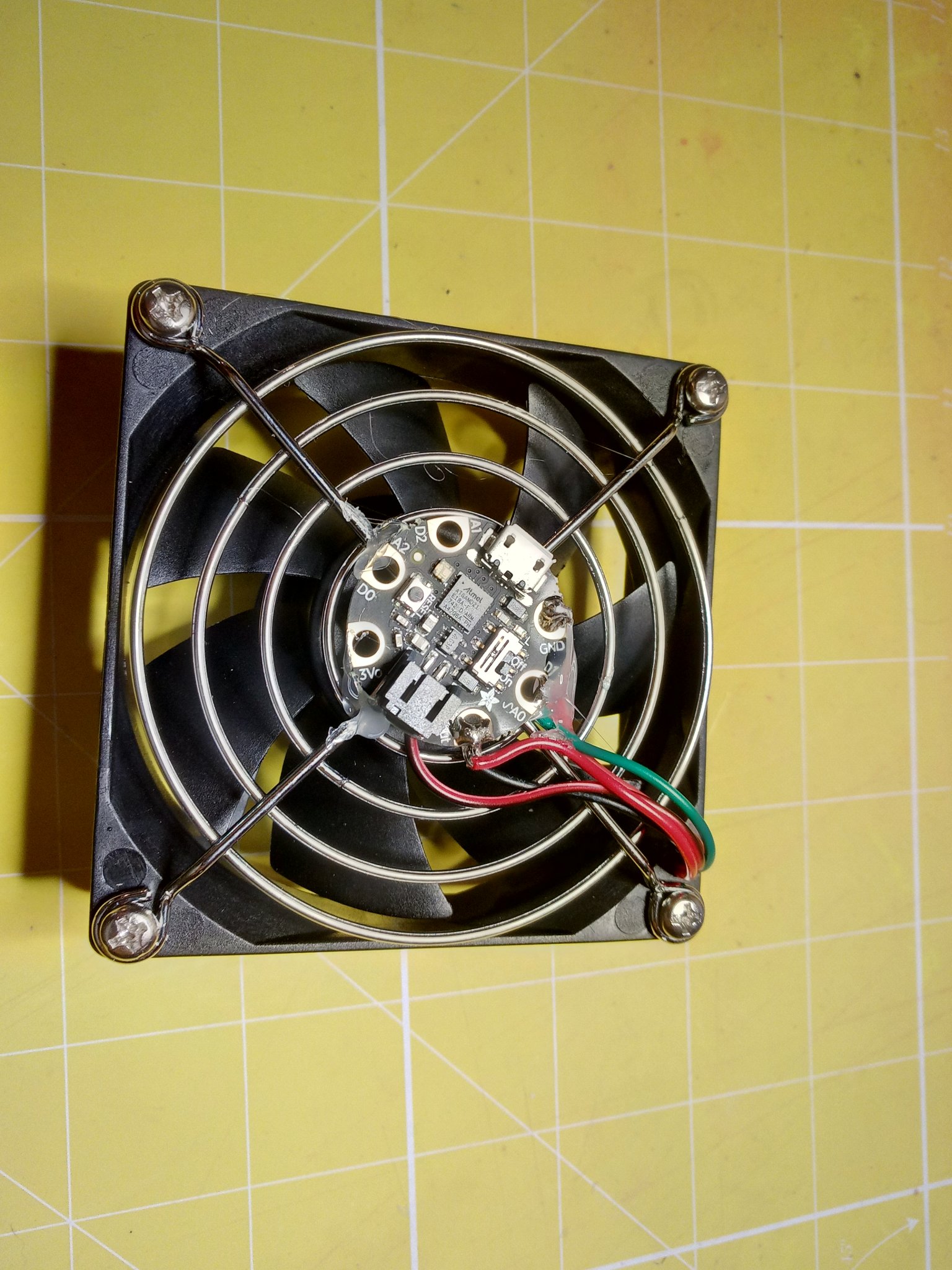 Đuốc thời trung cổ trang trí Halloween