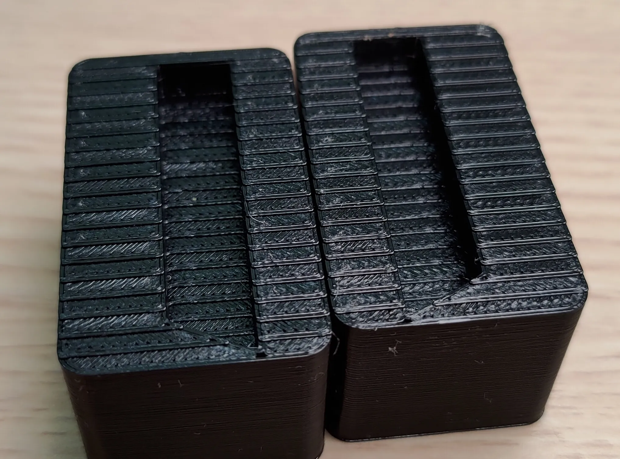 Giá đỡ MSI GS75 cho hiệu suất làm mát tốt hơn và bàn phím ngh...