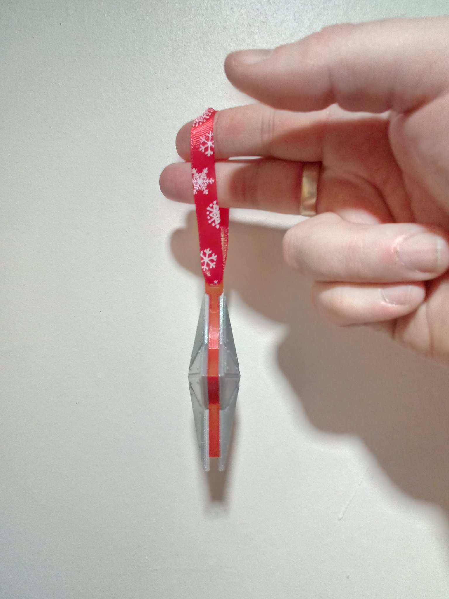 Ngôi sao Giáng sinh nhân vật siêu anh hùng Captain America