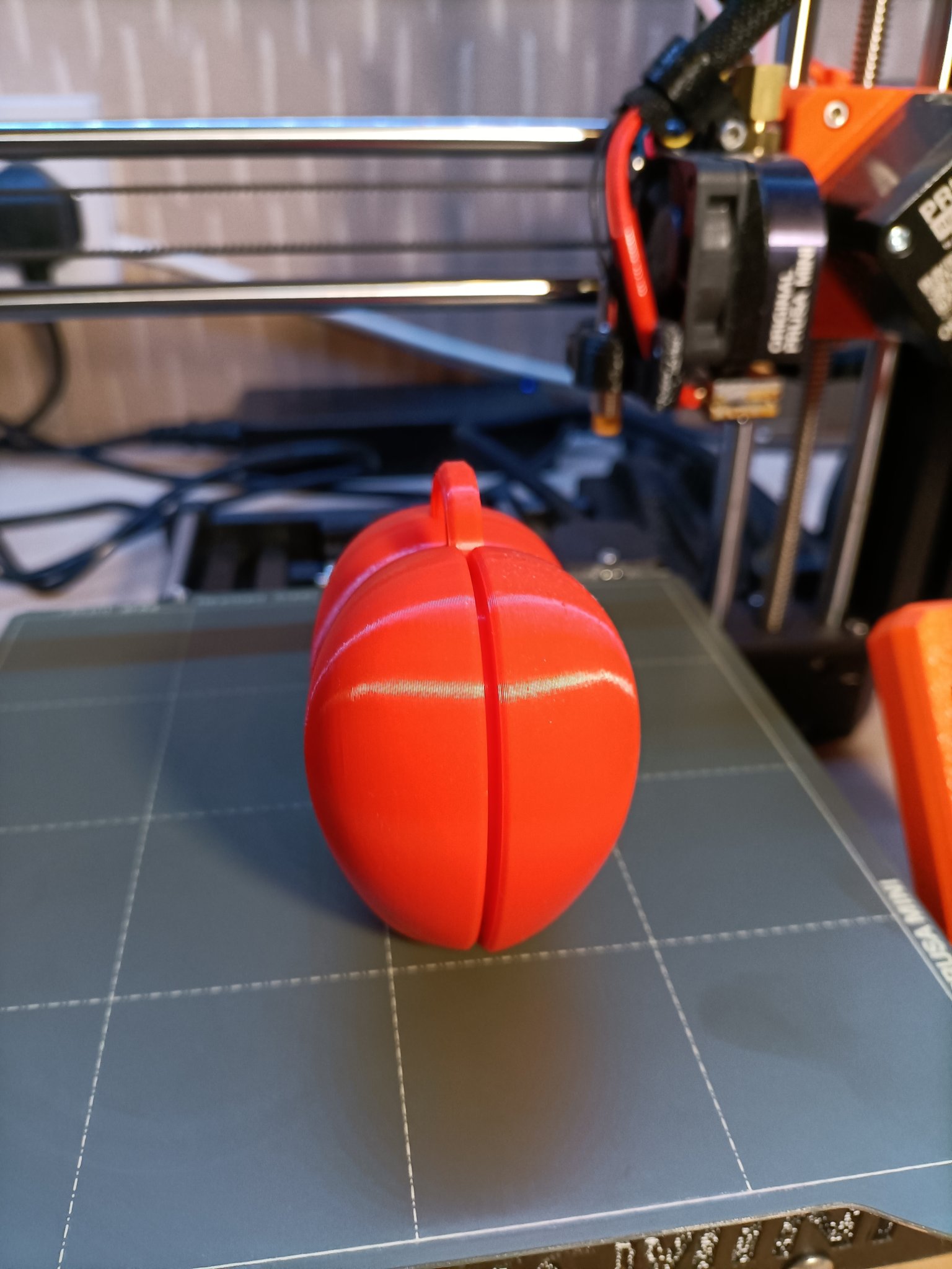 Hộp trái tim kỷ niệm treo tường cho ngày Valentine