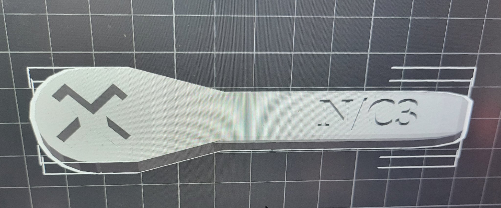 Công cụ mở van xả cho Ford Escape 1.5 Lít 2013-2020