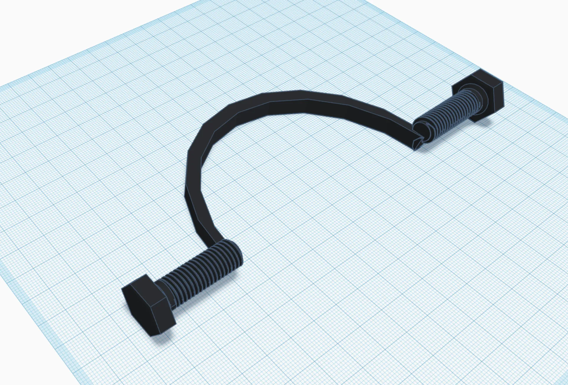 Cái đai cổ Frankenstein cho trẻ em