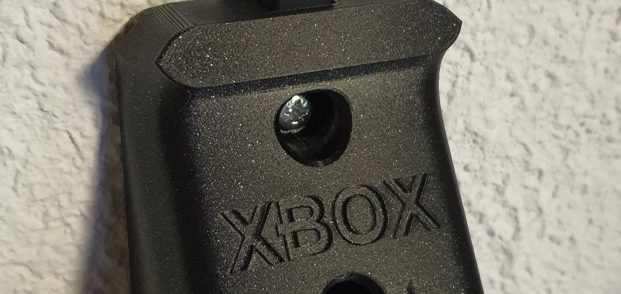 Giá đỡ tay cầm X-BOX X/S và bộ chuyển đổi không dây