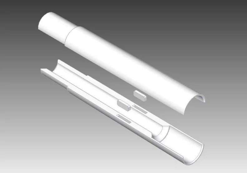 Mở rộng cho vòi nước trong bồn rửa