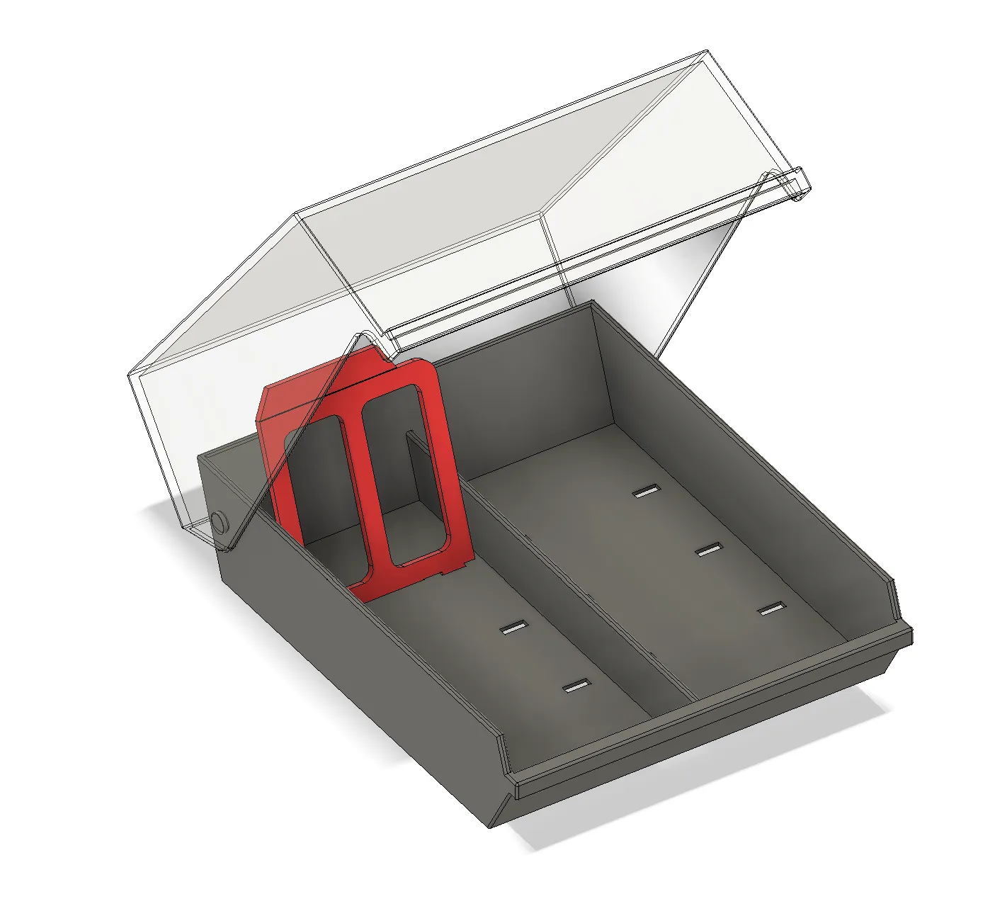 Mẫu filament mini hình đĩa mềm 3.5 inch