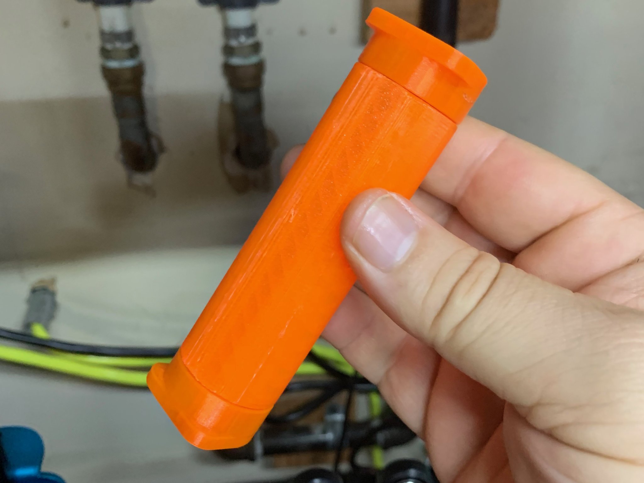 Giá đỡ cuộn filament Artillery Sidewinder SW-X1