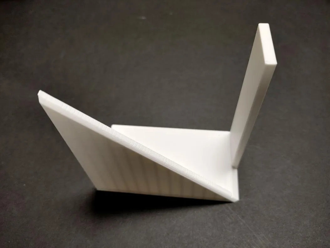 Công cụ tìm tâm cho vật thể đường kính tối đa 100mm