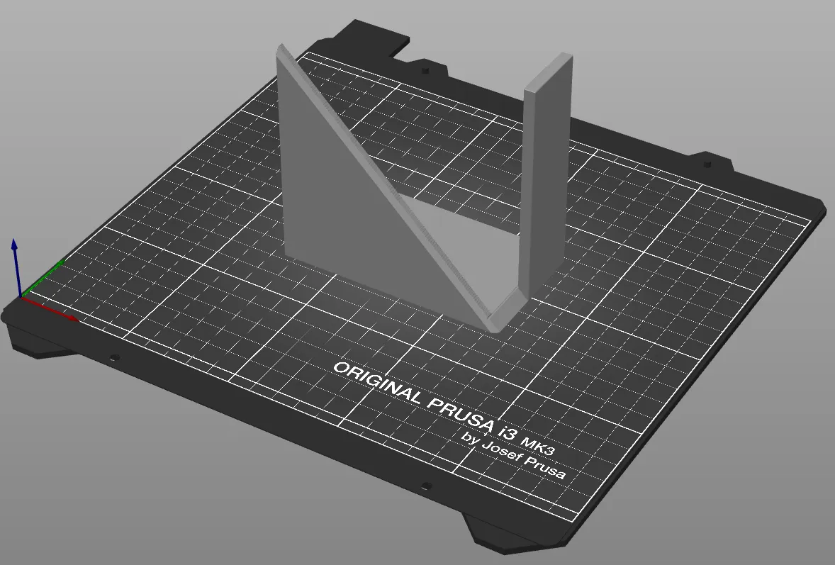 Công cụ tìm tâm cho vật thể đường kính tối đa 100mm
