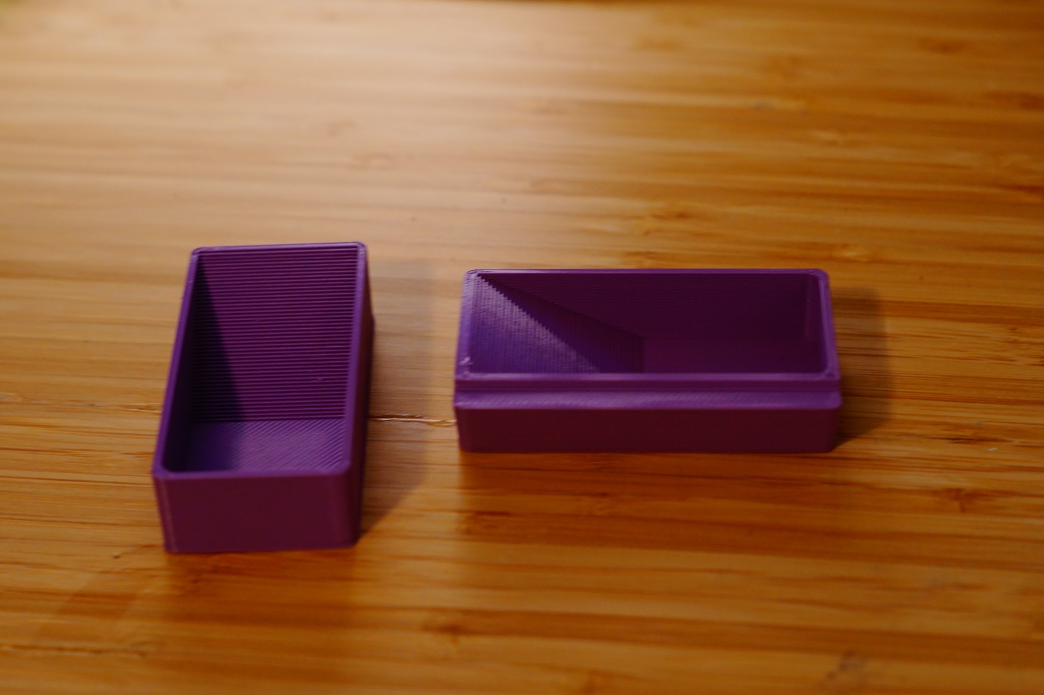 Bộ dụng cụ vệ sinh cọ với 6 phiên bản khác nhau