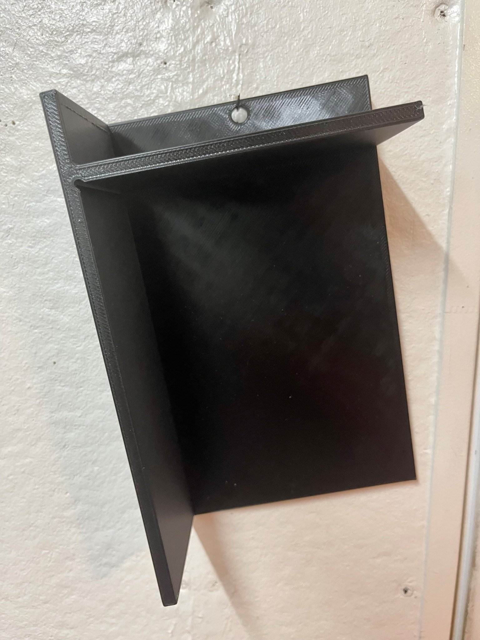 Giá đỡ giấy đơn giản cho máy photocopy