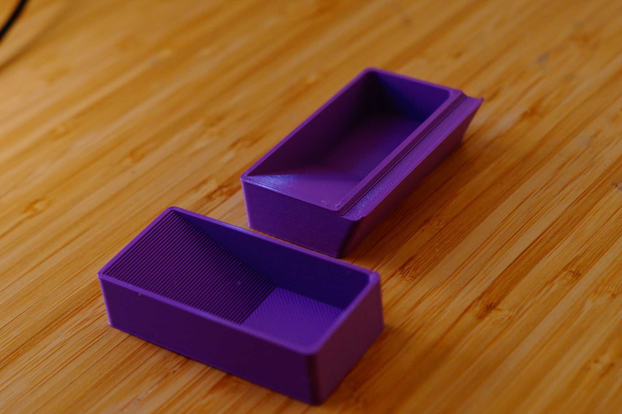 Bộ dụng cụ vệ sinh cọ với 6 phiên bản khác nhau