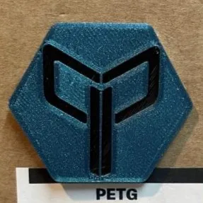 Nắp đậy filament Prusament tiện lợi cho hộp lưu trữ