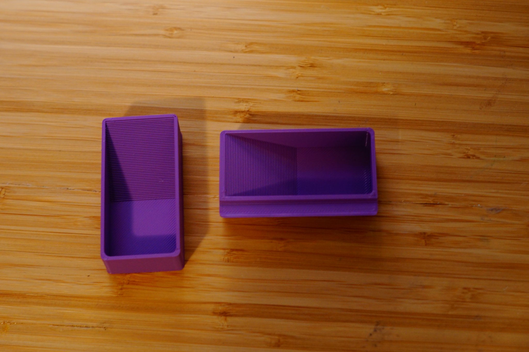 Bộ dụng cụ vệ sinh cọ với 6 phiên bản khác nhau