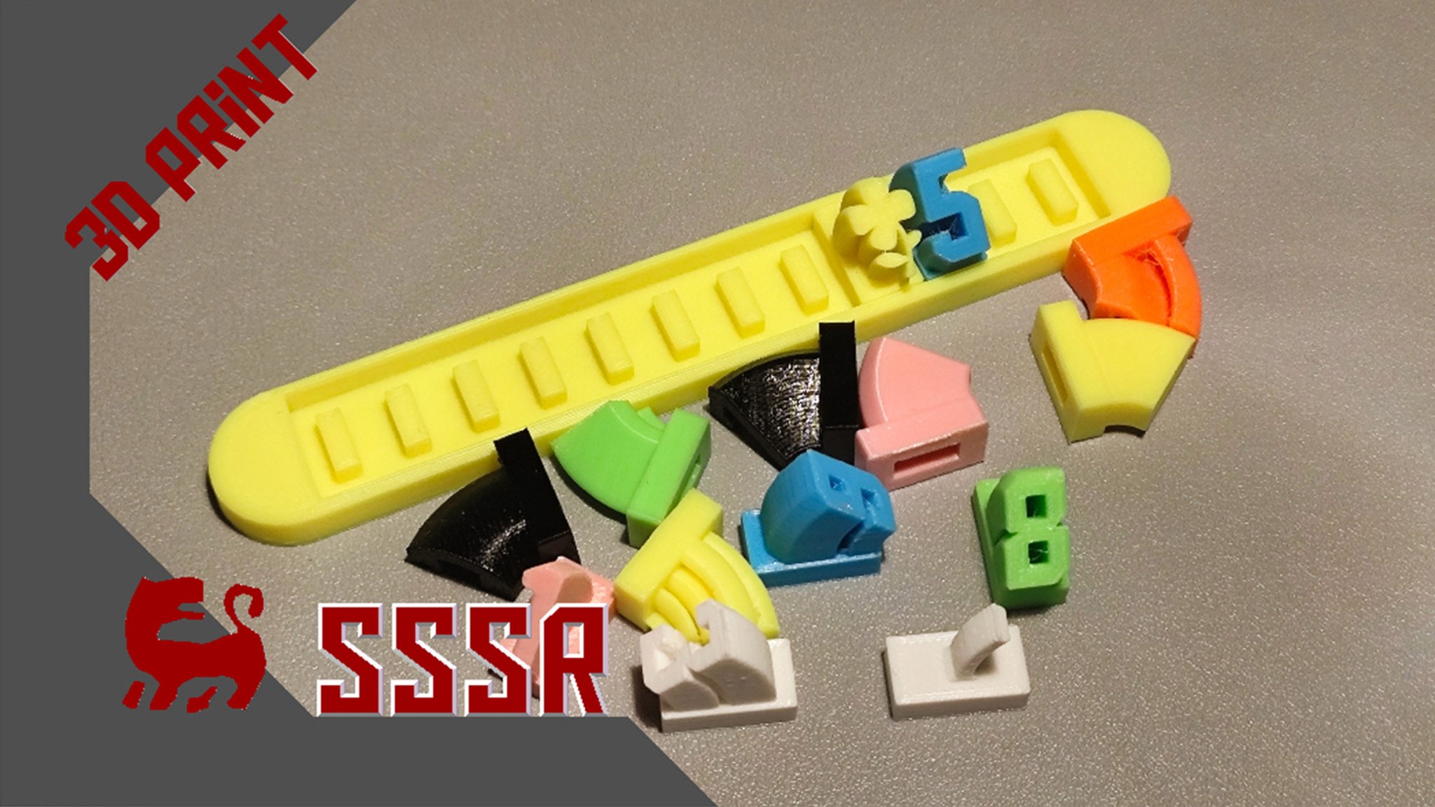 Biển số điện thoại liên hệ đỗ xe cho ô tô