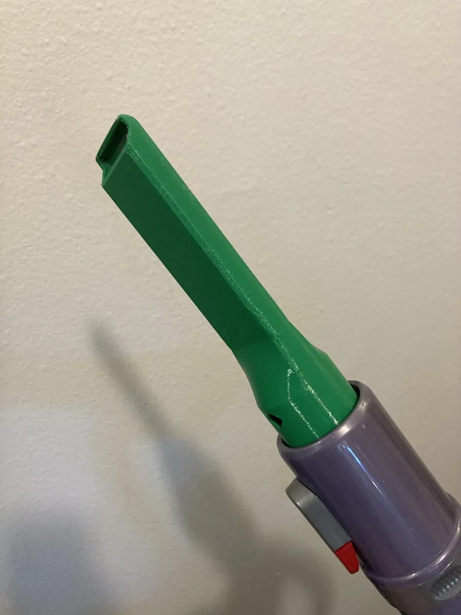 Phụ kiện hút bụi tương thích với Shark Navigator