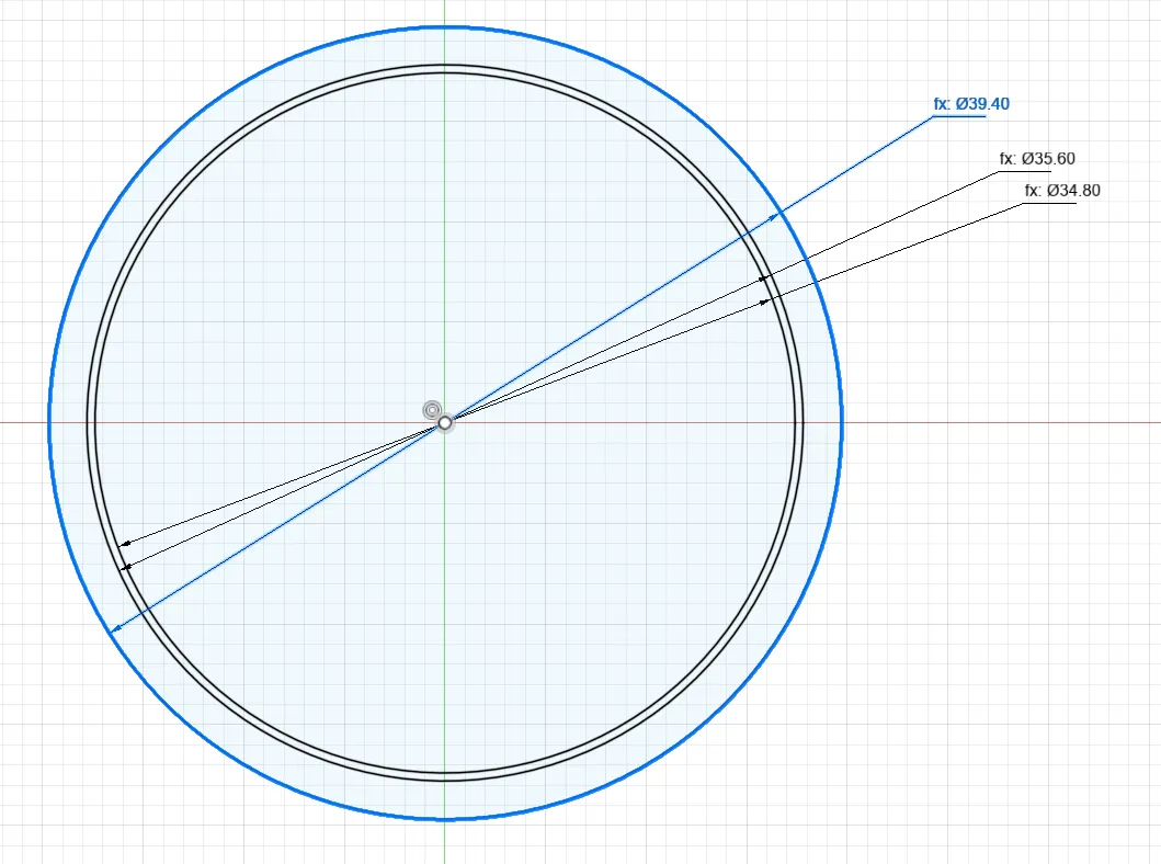 Phụ kiện hút bụi tương thích với Shark Navigator