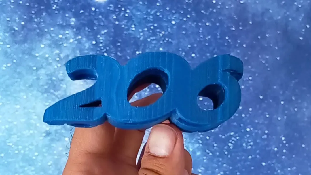 Peugeot 206 kết hợp nghệ thuật độc đáo trong mô hình 3D