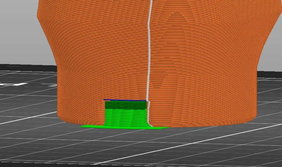 Bộ chuyển đổi bên cho chân đế FANATEC QR2