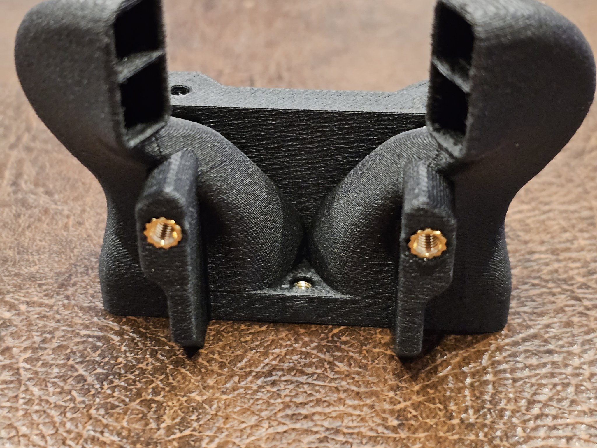 Cảm biến beacon EVA 3 cho ống núi lửa UHF