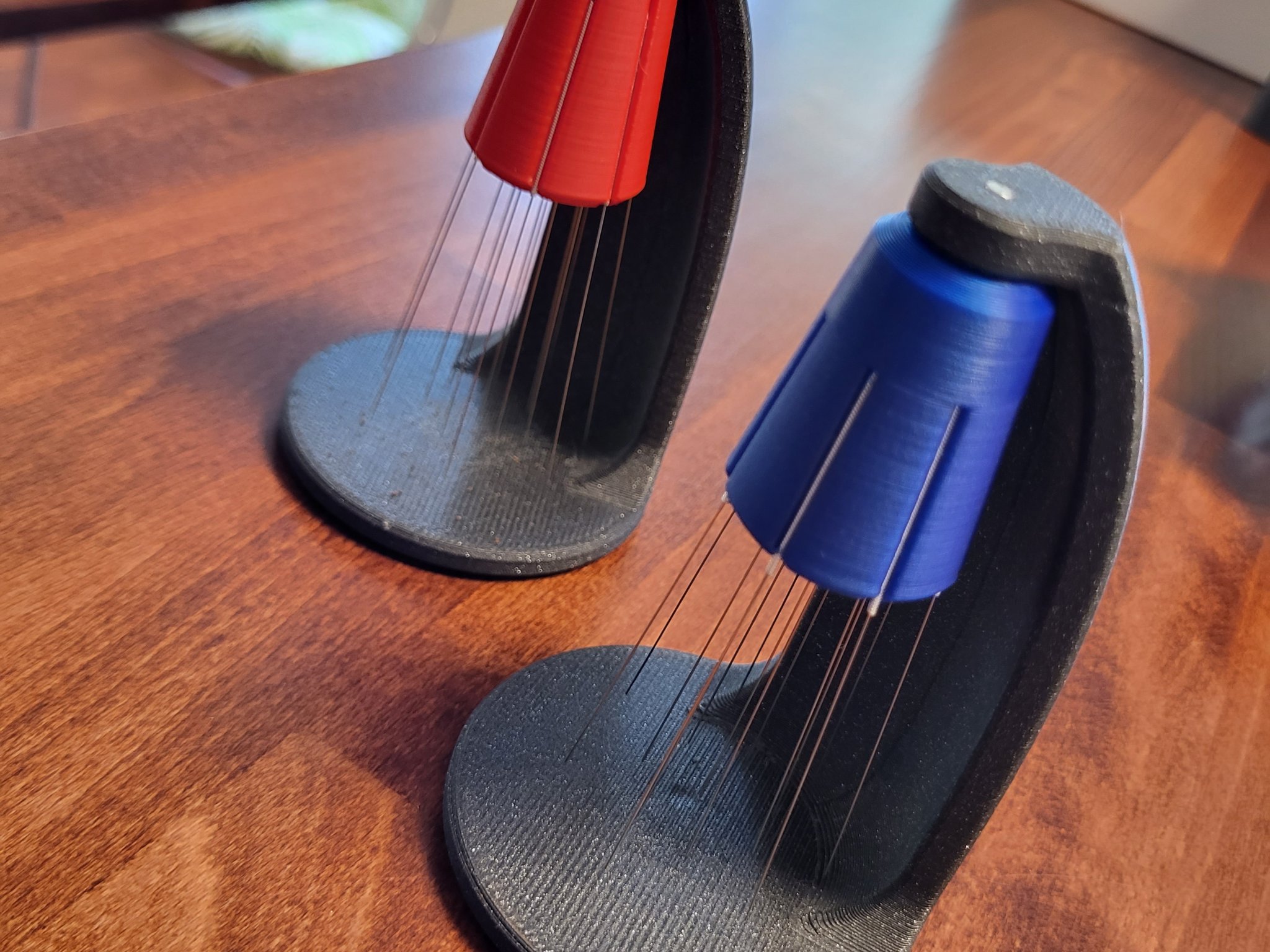 Công cụ phân phối kim châm cho cà phê