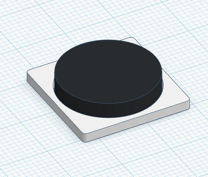 Kiểm tra độ chính xác cho máy in 3D