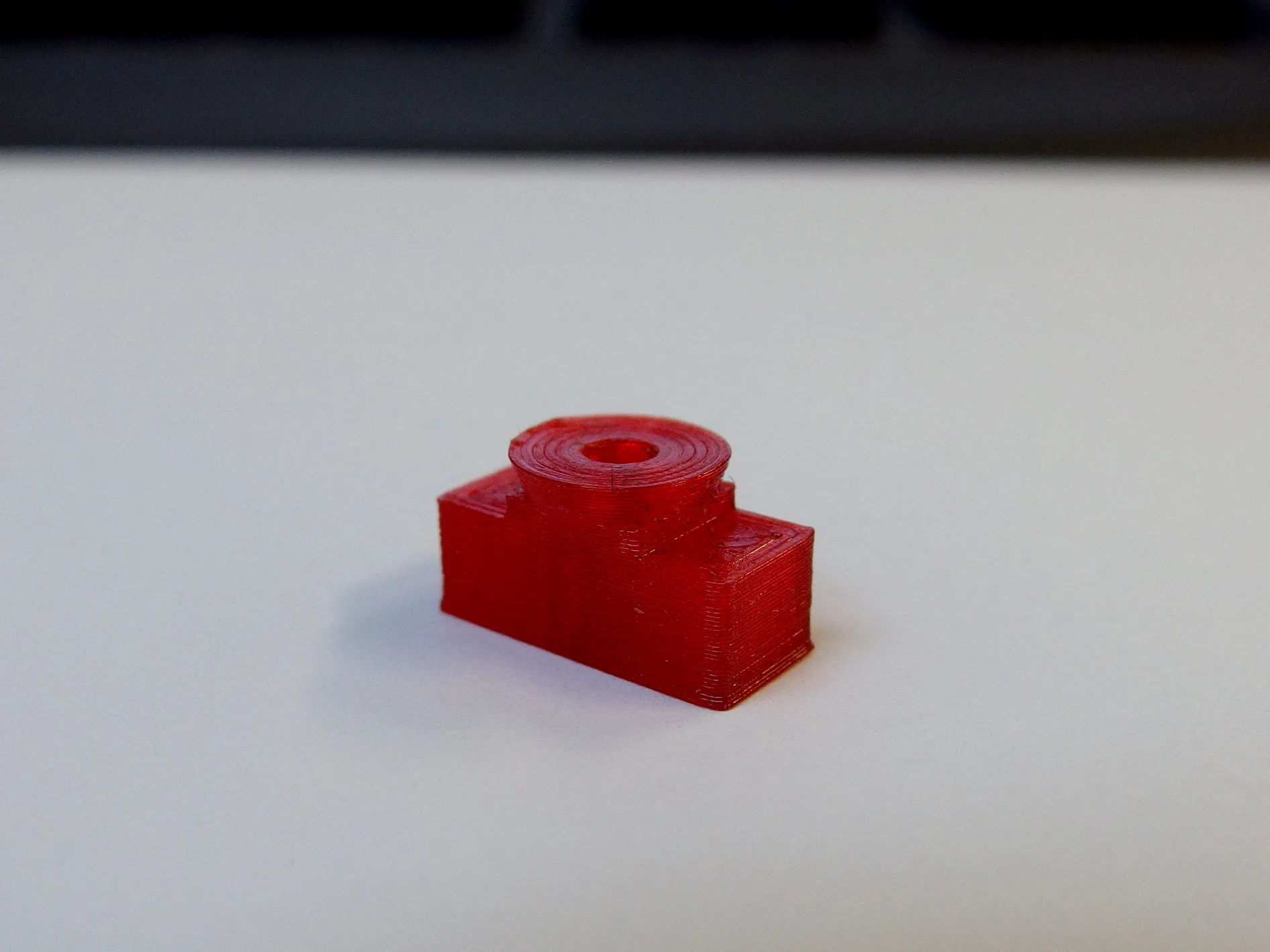 Giá đỡ lắp ráp cho thẻ mô-đun dịch vụ Ericsson SPO 14xx