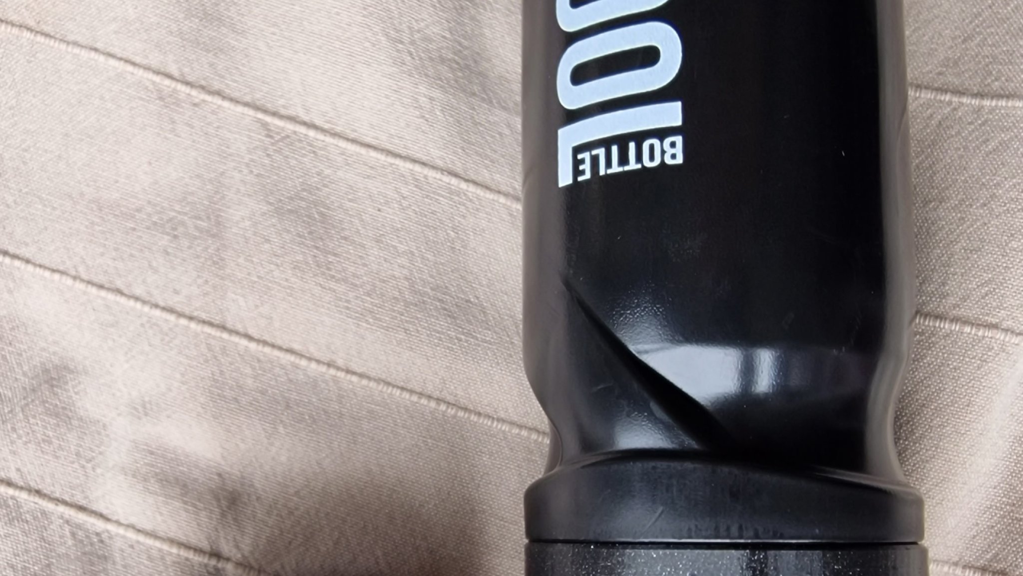 Nắp mở rộng cho hộp dụng cụ xe đạp