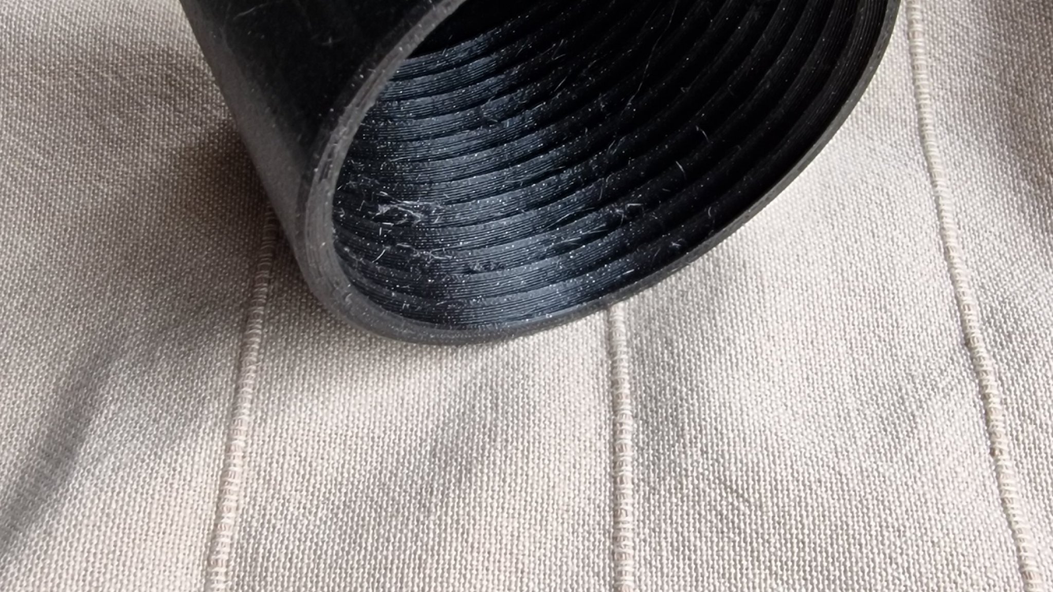 Nắp mở rộng cho hộp dụng cụ xe đạp