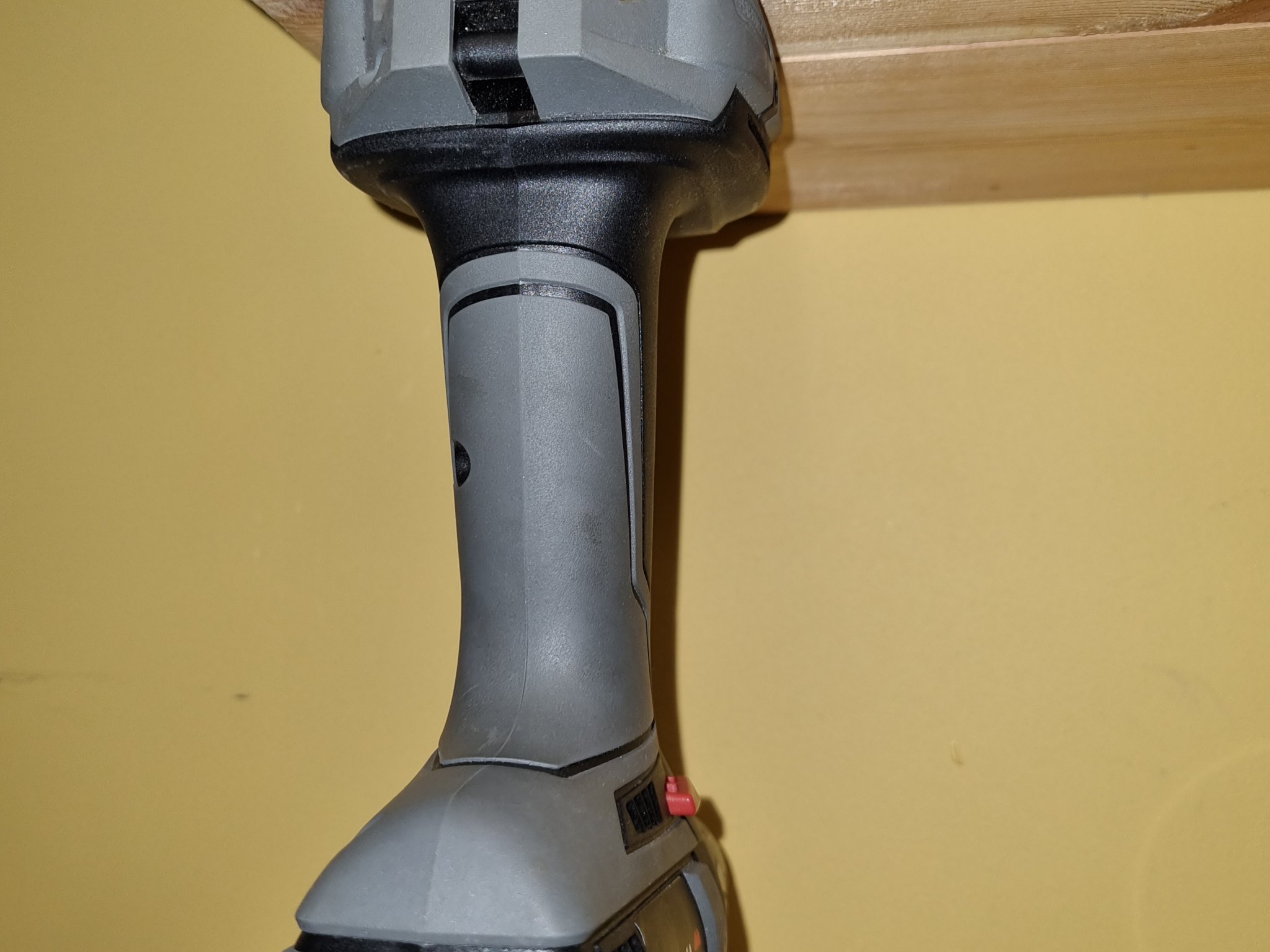 Giá đỡ khoan và pin Würth cho tổ chức hiệu quả