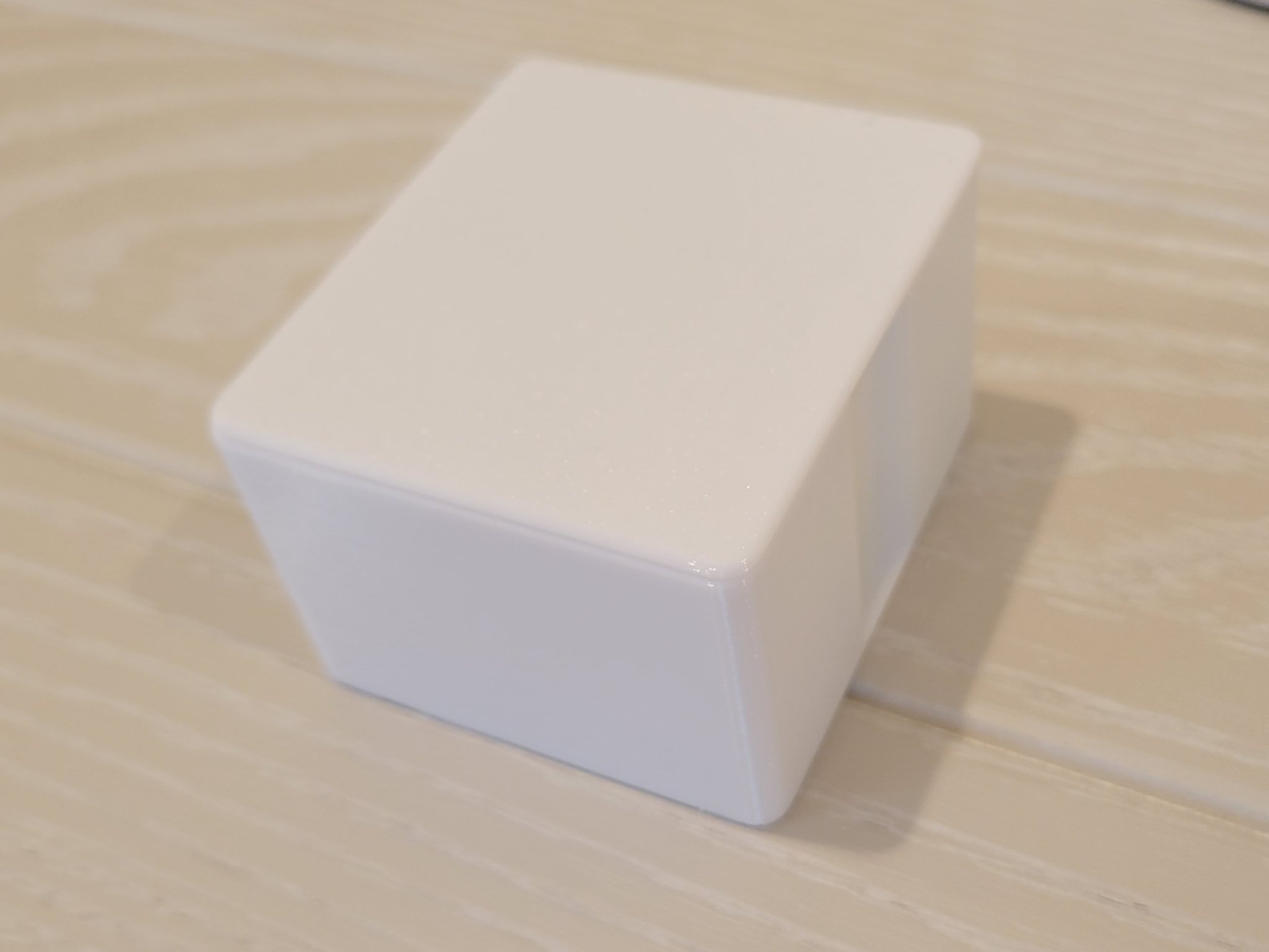 Giá đỡ dụng cụ nha khoa có nắp đậy