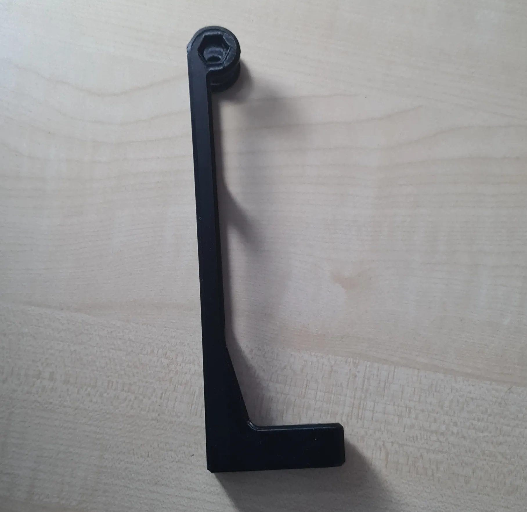 Giá đỡ HyperX QuadCast cho màn hình Asus PG42UQ