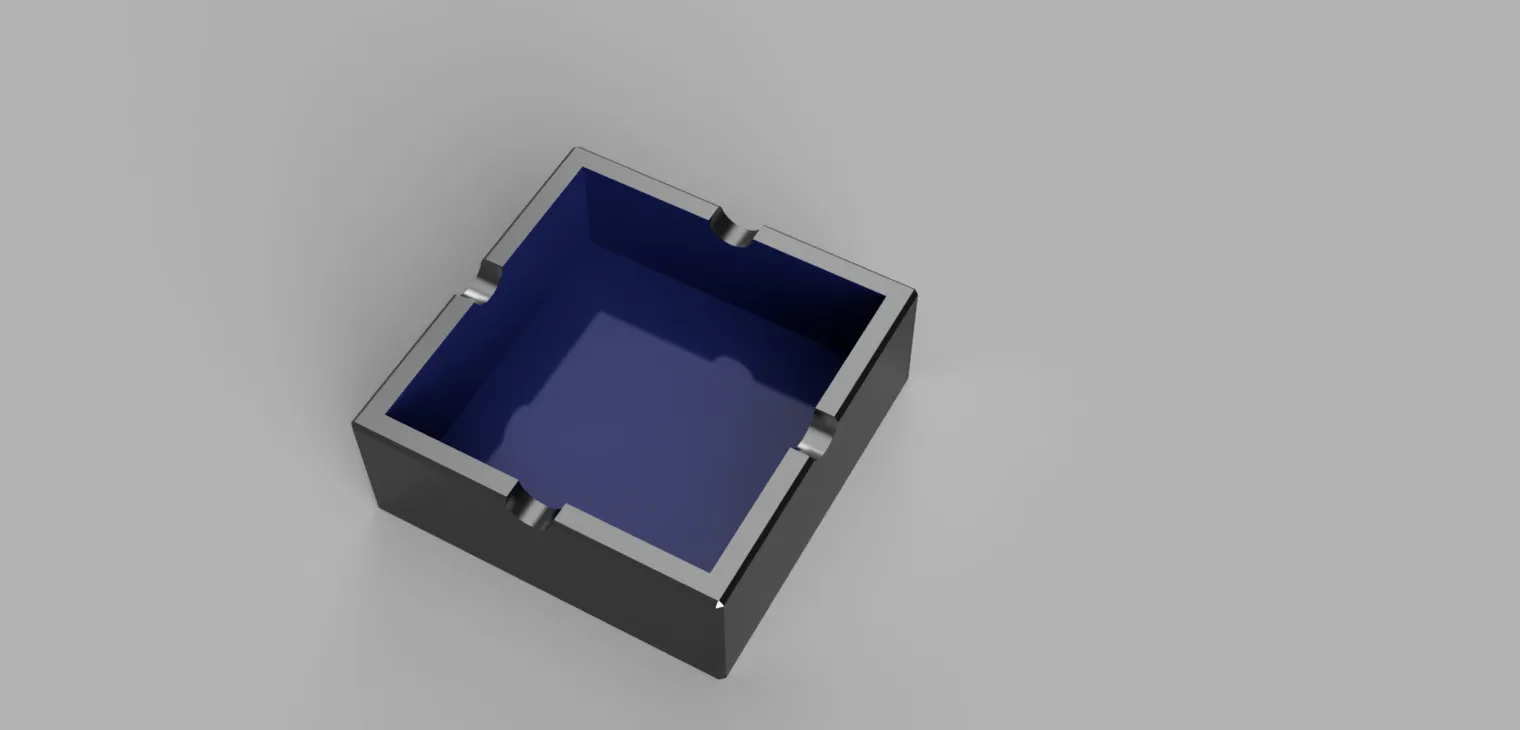 Giá đỡ cọ vẽ AquaBrush Pro cho nghệ sĩ