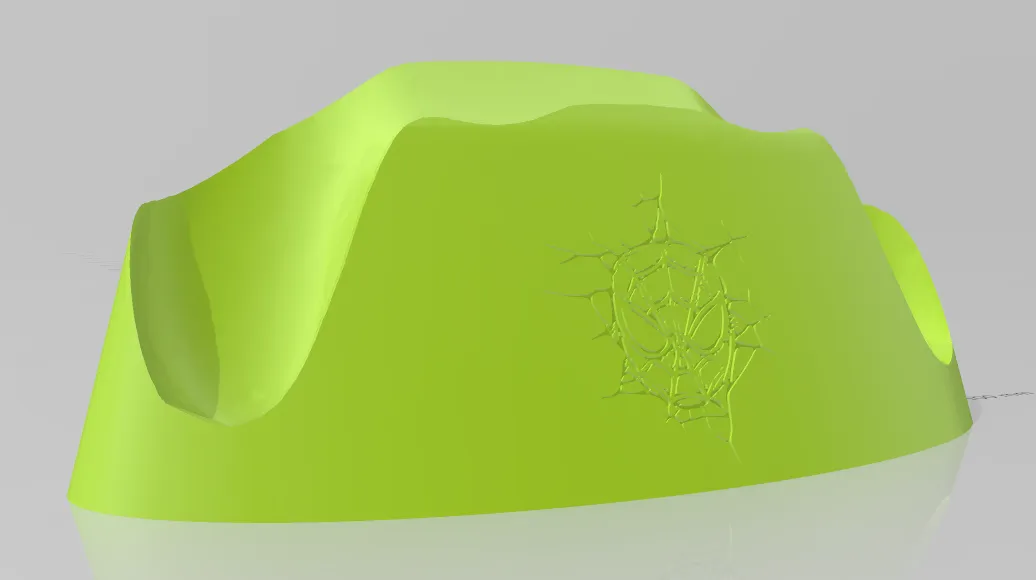 Giá đỡ tay cầm PS5 DualSense