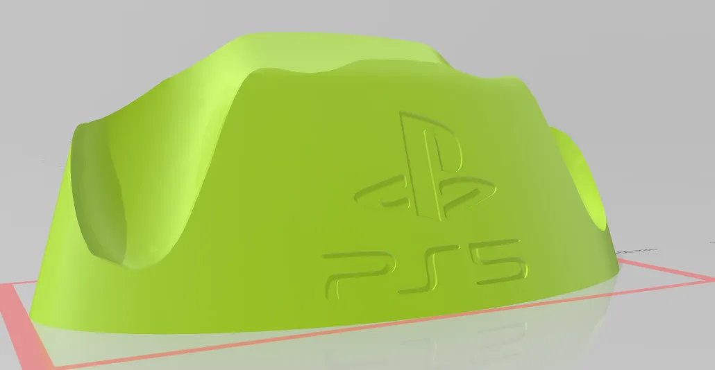 Giá đỡ tay cầm PS5 DualSense