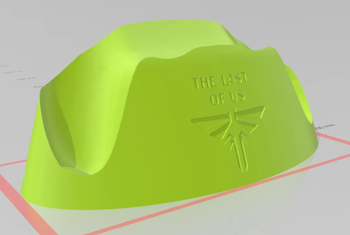 Giá đỡ tay cầm PS5 DualSense