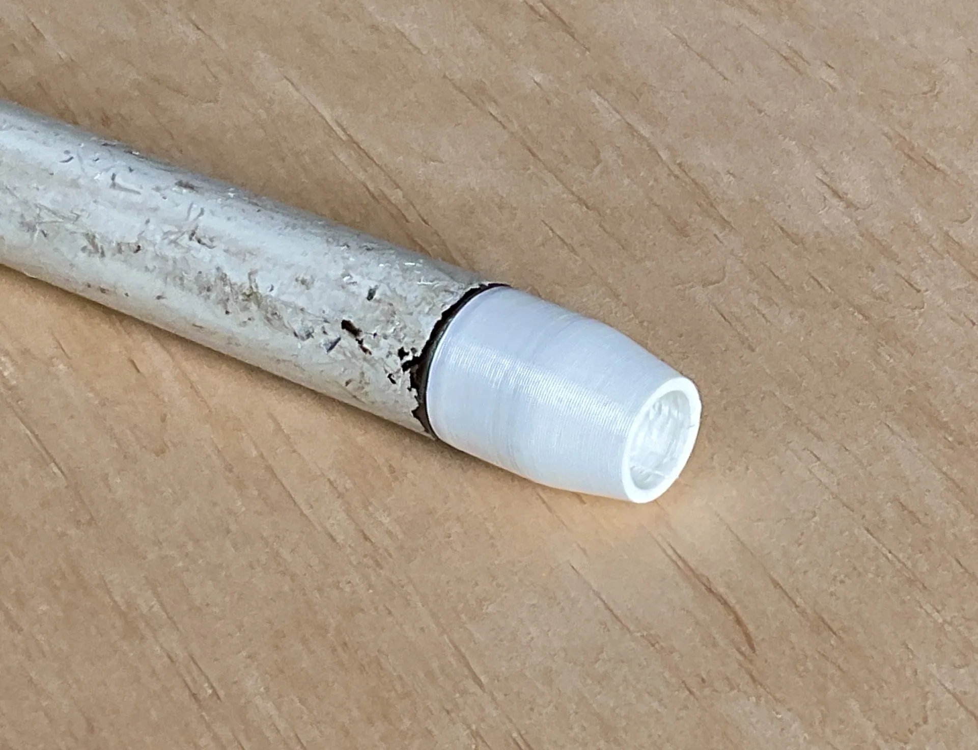 Đầu hút kim loại cho máy hút bụi làm sạch khe hẹp