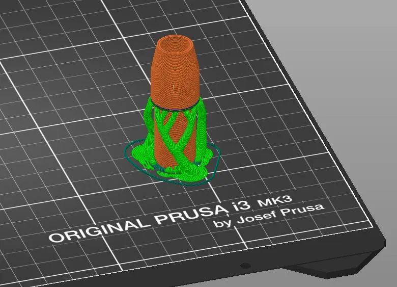 Đầu hút kim loại cho máy hút bụi làm sạch khe hẹp