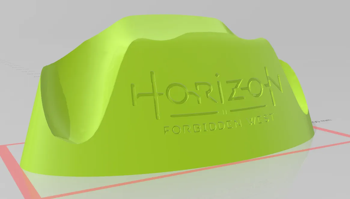 Giá đỡ tay cầm PS5 DualSense