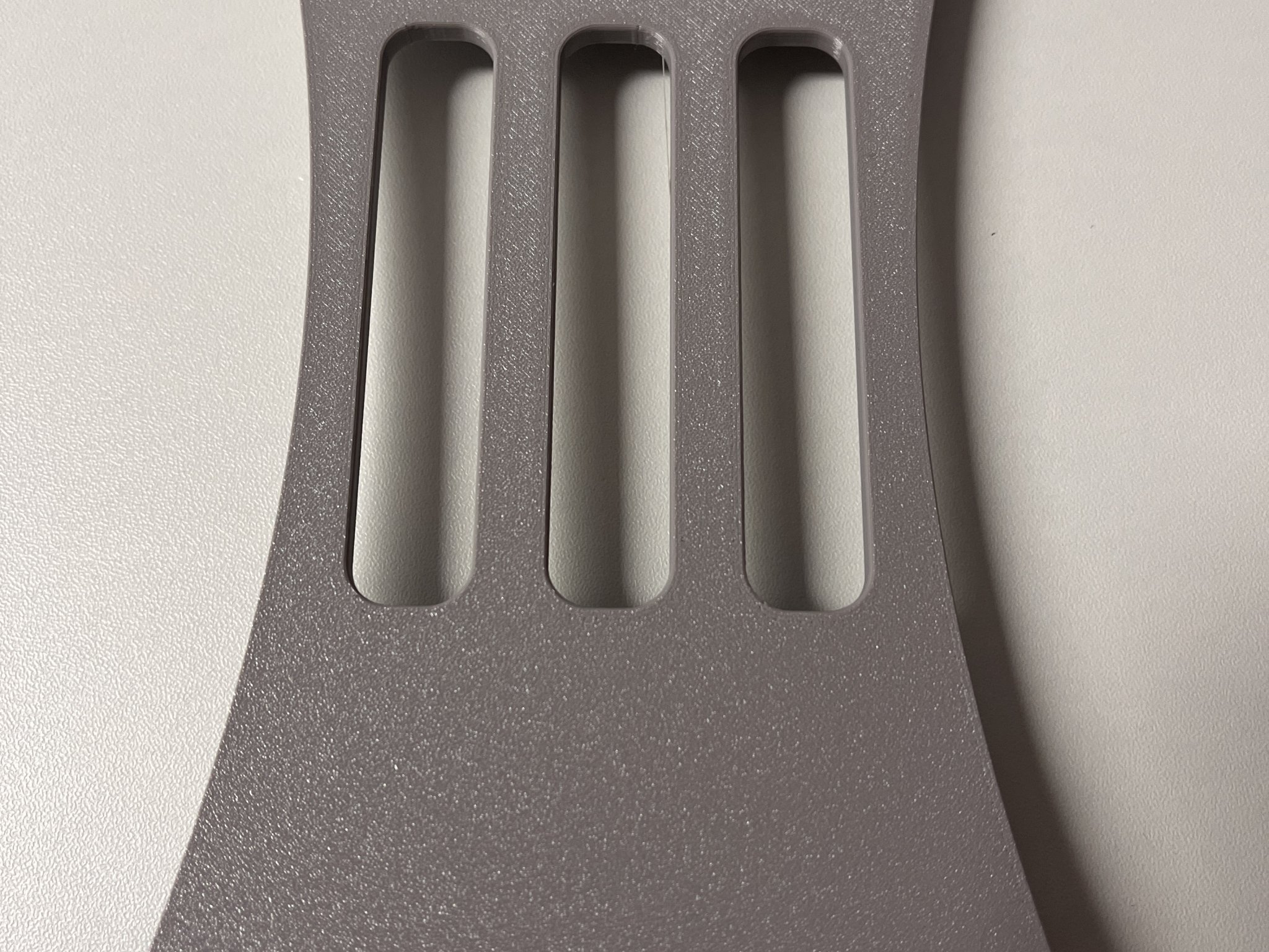 Khóa giữ nắp cho máy phun nước Petkit Eversweet