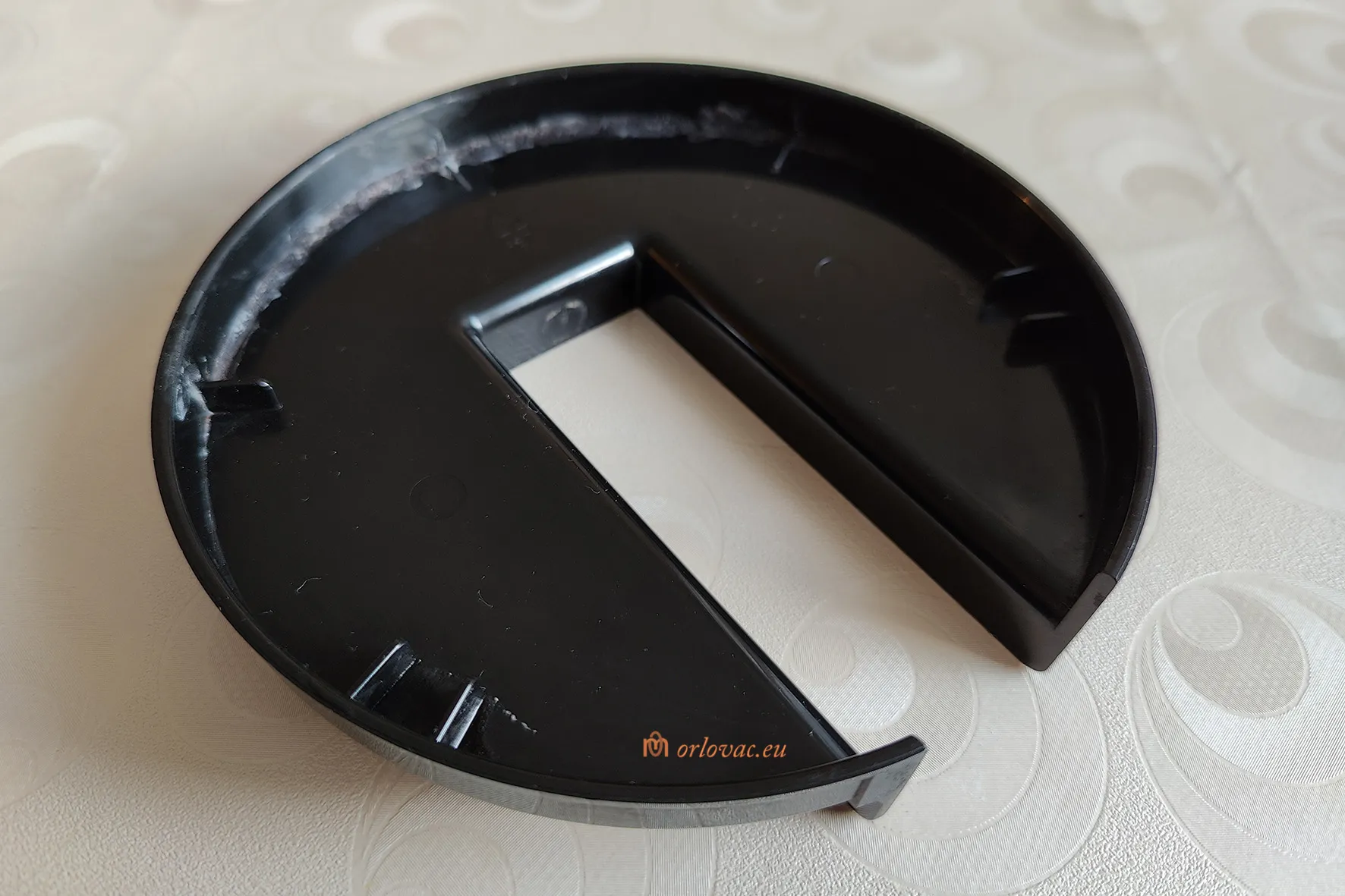 Nắp bộ lọc cà phê Moccamaster thay thế