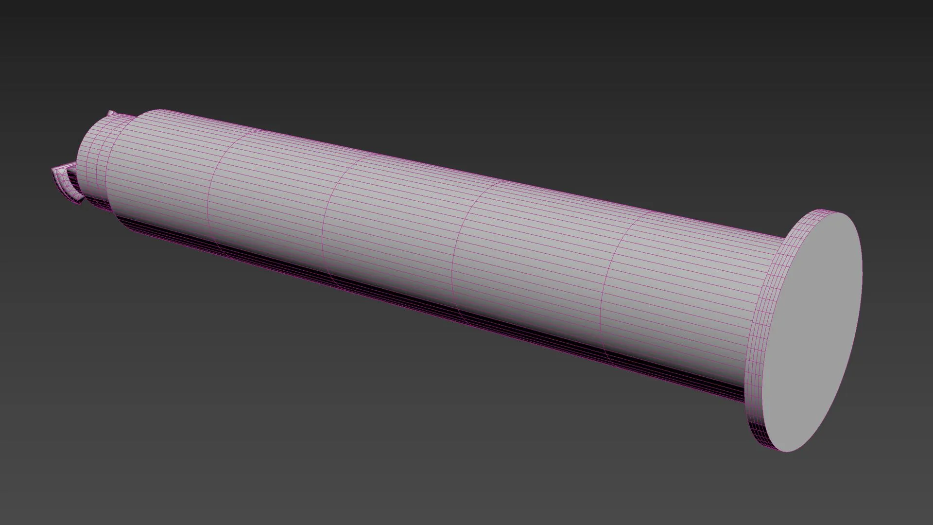 Bộ giá đỡ cuộn 2kg cho máy in 3D với các bộ phận ngang và dọc