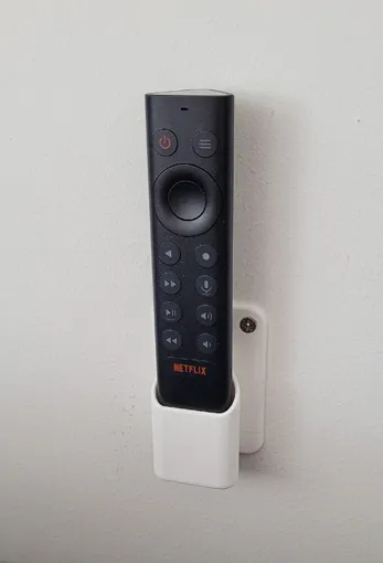 Giá đỡ điều khiển Nvidia Shield treo tường