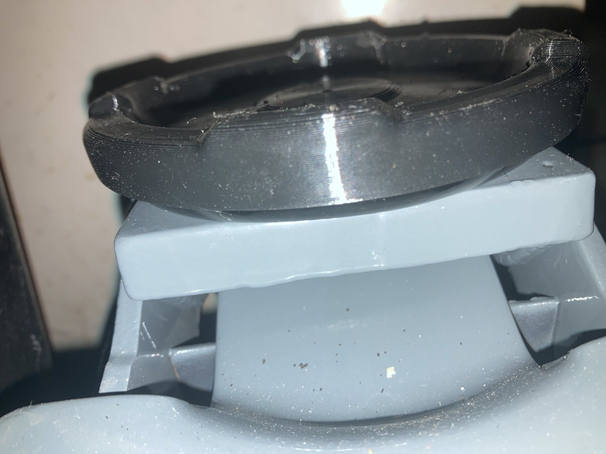 Bọc đệm jack Pittsburgh bảo vệ bề mặt chống trầy xước