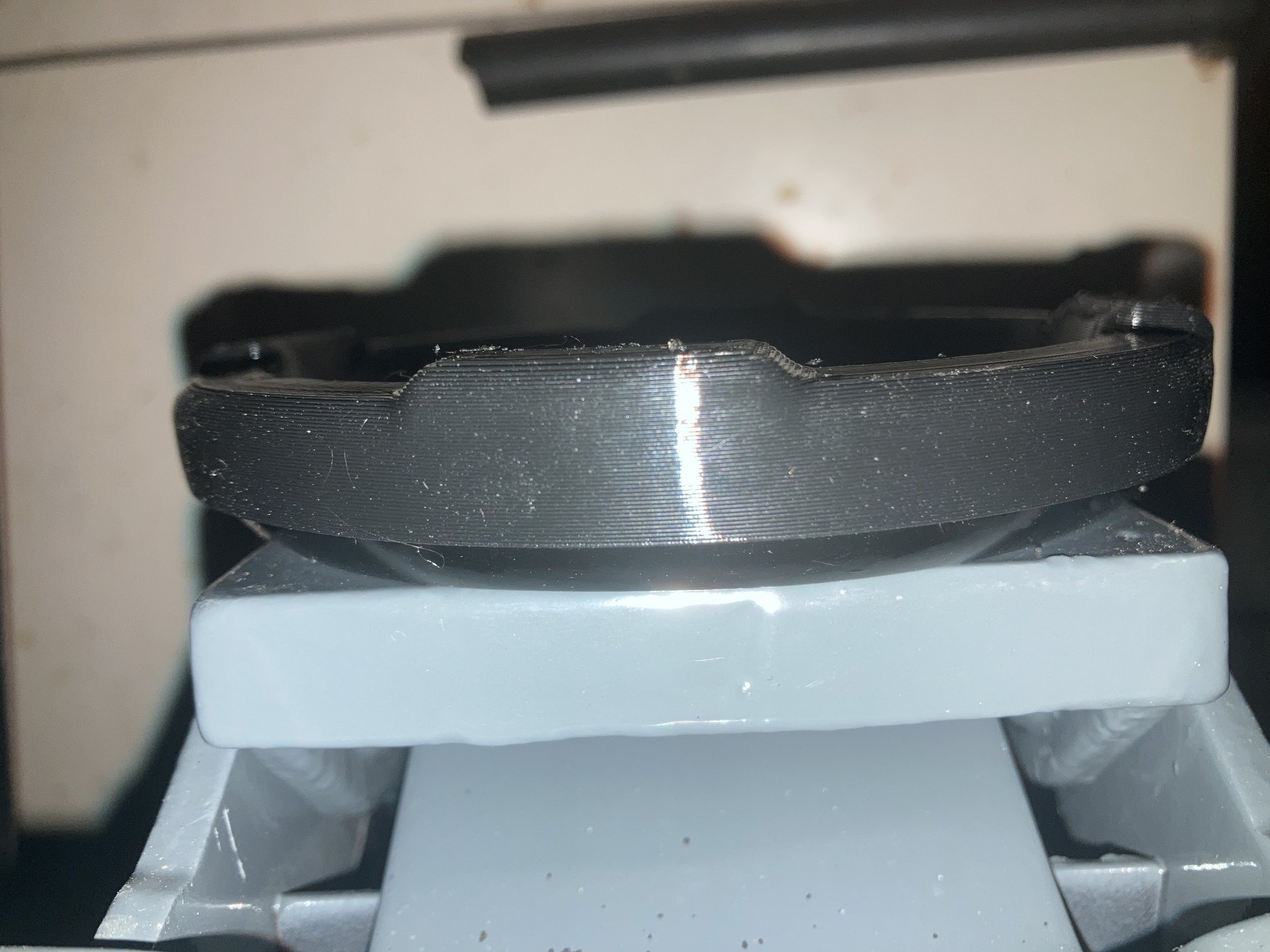 Bọc đệm jack Pittsburgh bảo vệ bề mặt chống trầy xước