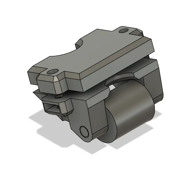 Hướng dẫn mài dao chisel trên đá ướt