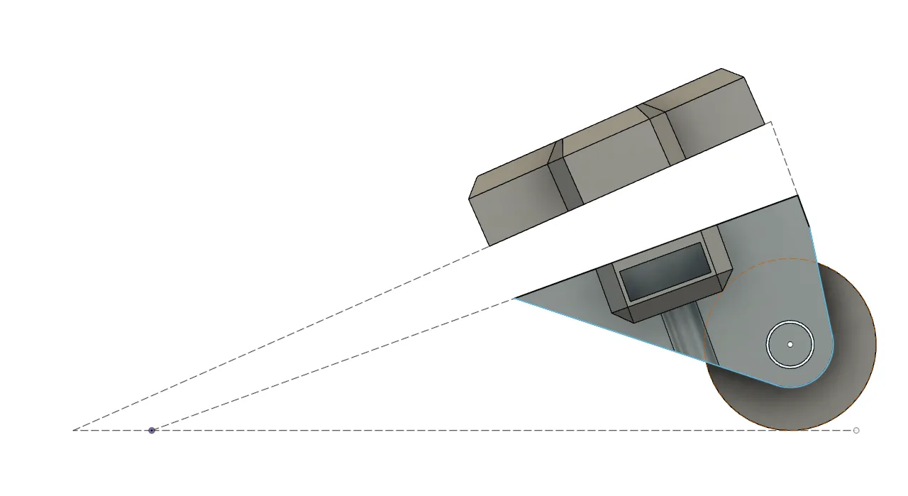 Hướng dẫn mài dao chisel trên đá ướt