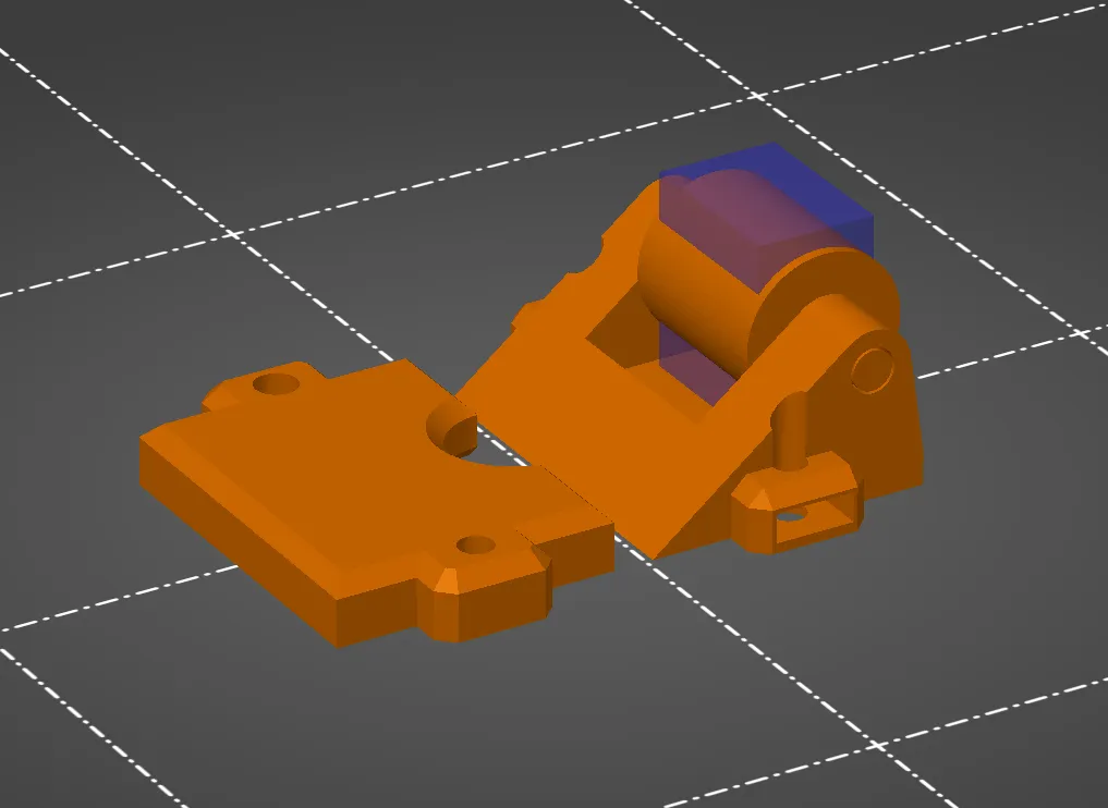 Hướng dẫn mài lưỡi cưa bằng đá ướt