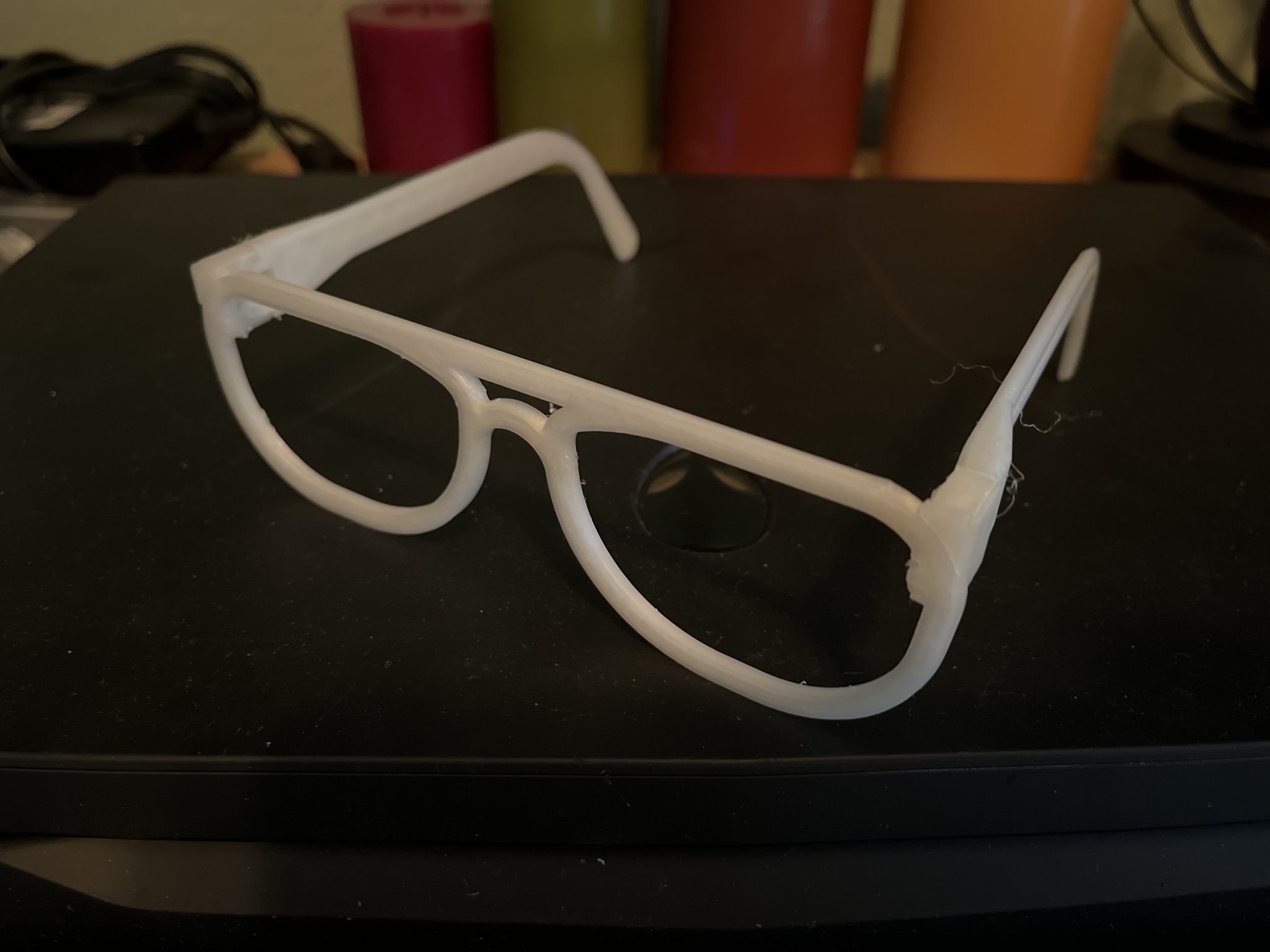 Kính tiệc chịu lực cao cấp